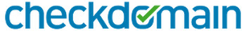 www.checkdomain.de/?utm_source=checkdomain&utm_medium=standby&utm_campaign=www.holofloh.de